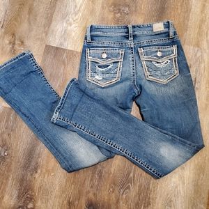 Women's Daytrip Jeans